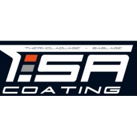 TSA logo - Similar company to Protexy