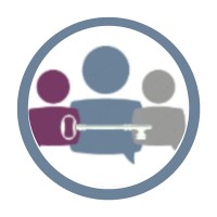 KeyStaff Professionals- A Division of Midwest Staffing logo - Similar company to Keystaff