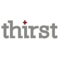 Thirst
