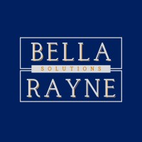 BellaRayne Solutions logo - Similar company to Ah Datalytics