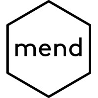 Mend™