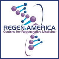 Regen America - Centers For Regenerative Medicine