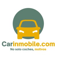 Carinmobile.com logo - Similar company to Resuelto