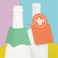 First in Print logo - Similar company to First Print Digital