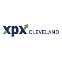 Exit Planning Exchange-Cleveland Chapter logo - Similar company to Capital Boost
