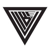 Vibe Festival logo - Similar company to Performia Romania