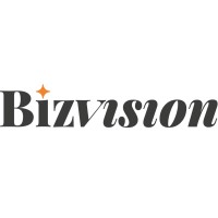 Bizvision Consulting Ltd logo - Similar company to Capitalnow