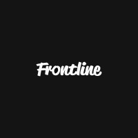 The Frontline Fan