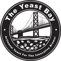 The Yeast Bay, LLC logo - Similar company to Atomic Hops
