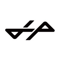 Light Across Inc. logo - Similar company to Drivent