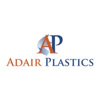 Adair Plastics logo - Similar company to Afton Plastics