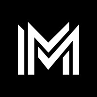 designbymobin logo - Similar company to Adam Studio