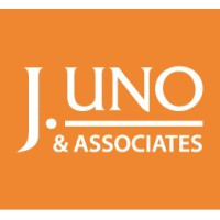 J. Uno & Associates, Inc. logo - Similar company to Same Honolulu Post