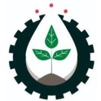 Agrosolytec logo - Similar company to Icarus Soft