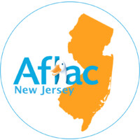 Aflac Basking Ridge Nj