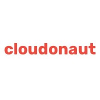 cloudonaut logo - Similar company to Marbot