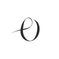 Octavia Elizabeth Jewelry
