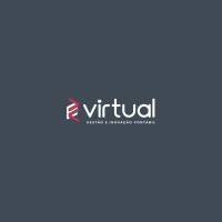 Escritório Virtual de Contabilidade logo - Similar company to Icc Contabilidade