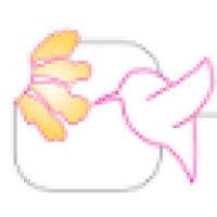 Transfer Pricing Partners Limited logo - Similar company to Rizalife