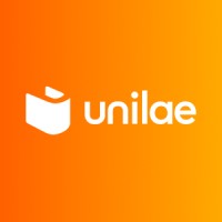 Unilae logo - Similar company to Junta De Compensación Parque De Valdebebas