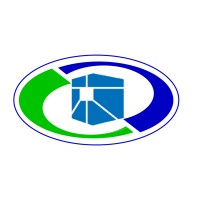 PT Dharma Kyungshin Indonesia logo - Similar company to Pt Dharma Precision Tools