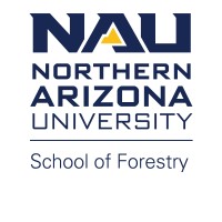 Northern Arizona University School of Forestry logo - Similar company to Ua Sustainable Built Environments