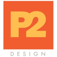 P2 Design, Inc logo - Similar company to Dott Brand