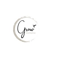 Grow Consulting Group logo - Similar company to Cirklo