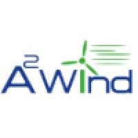 A2Wind