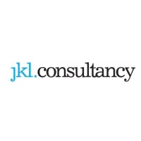 jkl.consultancy logo - Similar company to Jkl | Virtual Construction Services