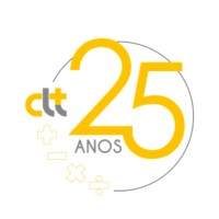 Clt Contabilidade logo - Similar company to Papi Contabilidade