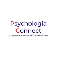Psychologia Connect