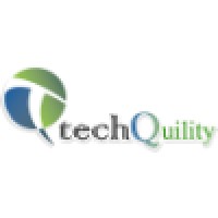 techQuility logo - Similar company to Providerlink