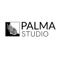 PALMA Studio logo - Similar company to Ama Design