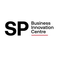 SP Business Innovation Centre logo - Similar company to Singapore Polytechnic | Media, Arts & Design School