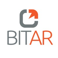 bitar logo - Similar company to Firebit