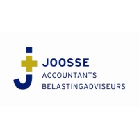 Joosse Accountants Belastingadviseurs logo - Similar company to Finrex