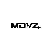 Movz logo - Similar company to Studio Downstairs