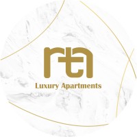 TM Luxury Apartments logo - Similar company to Equivalenza Retail Sl