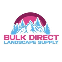 Bulk Direct Landscape Supply logo - Similar company to Buzzai Solutions