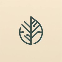 Yerba Tech logo - Similar company to Ututo