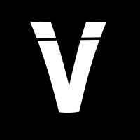 Davincii logo - Similar company to Kaktus.Studio