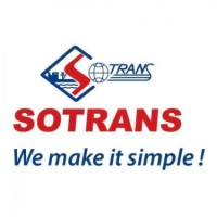 SOTRANS LOGISTICS ONE MEMBER COMPANY LIMITED