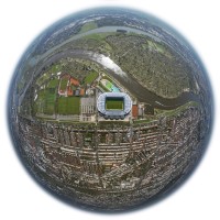 Helmut Werner logo - Similar company to Solarforce Systems