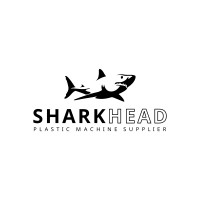 SharkHead Nordic AB logo - Similar company to Bectec Ab
