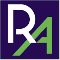 RaynerAg logo - Similar company to Schuster Consulting Group