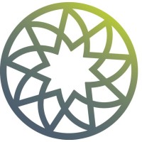 Wright Rehab logo - Similar company to Lawlor Therapy Support Services Inc.