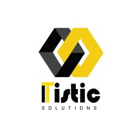 ITistic Solutions logo - Similar company to Rayon Studios