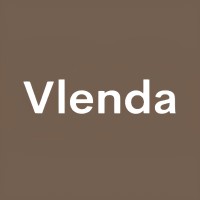Vlenda logo - Similar company to Tisio