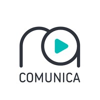 NA Comunica logo - Similar company to Na Comunicação